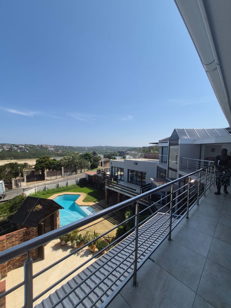 5 Bedroom Property for Sale in Blue Bend Eastern Cape
